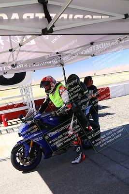 media/Jun-16-2024-Lets Ride (Sun) [[4ae6dd1f02]]/Group C/Grid and Front Straight/